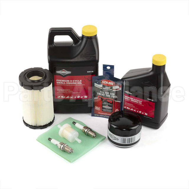 84002442 Briggs & Stratton Kit Maintenance