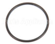 840025 Globe O-Ring As568-133 Buna-N