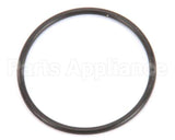 840025 Globe O-Ring As568-133 Buna-N