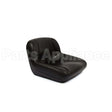 84002668 Briggs & Stratton Seat