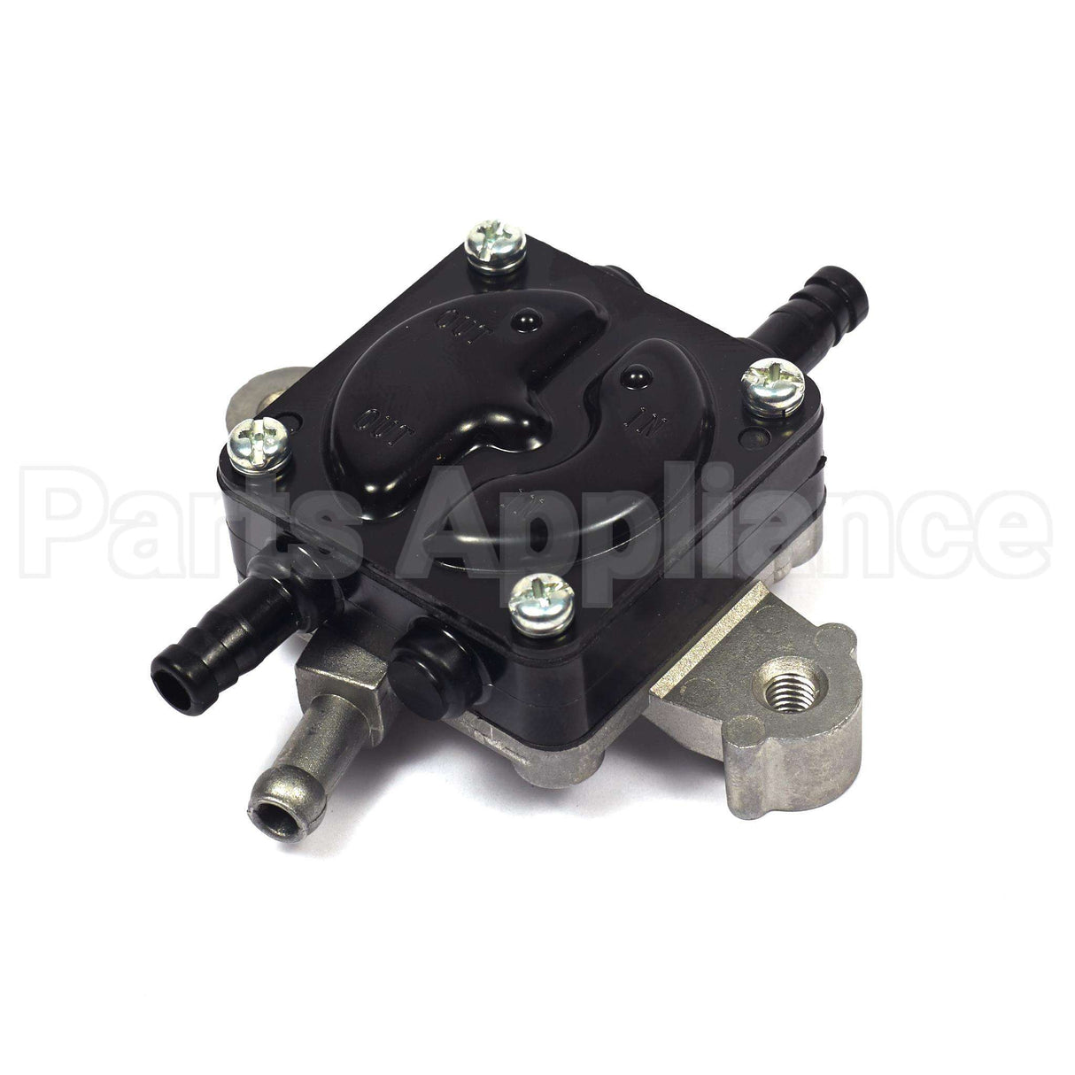 84003048 Briggs & Stratton Pump Fuel