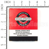 84003048 Briggs & Stratton Pump Fuel