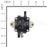 84003048 Briggs & Stratton Pump Fuel