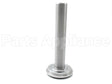84003165 Briggs & Stratton Shaft Spindle