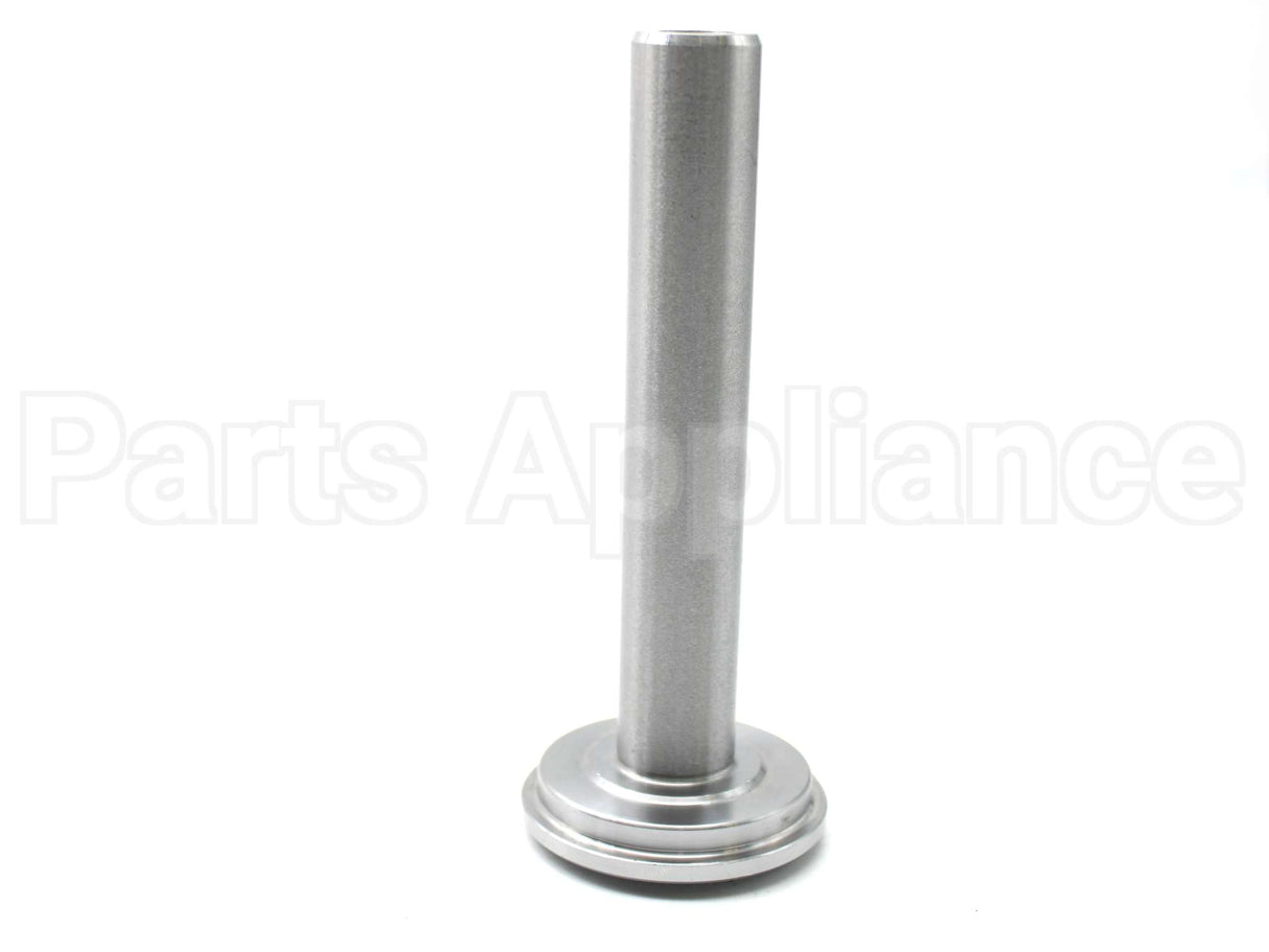 84003165 Briggs & Stratton Shaft Spindle
