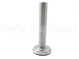 84003165 Briggs & Stratton Shaft Spindle
