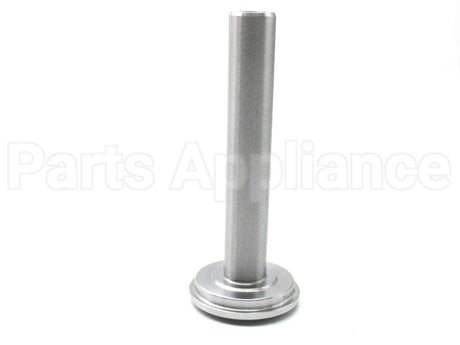84003165 Briggs & Stratton Shaft Spindle