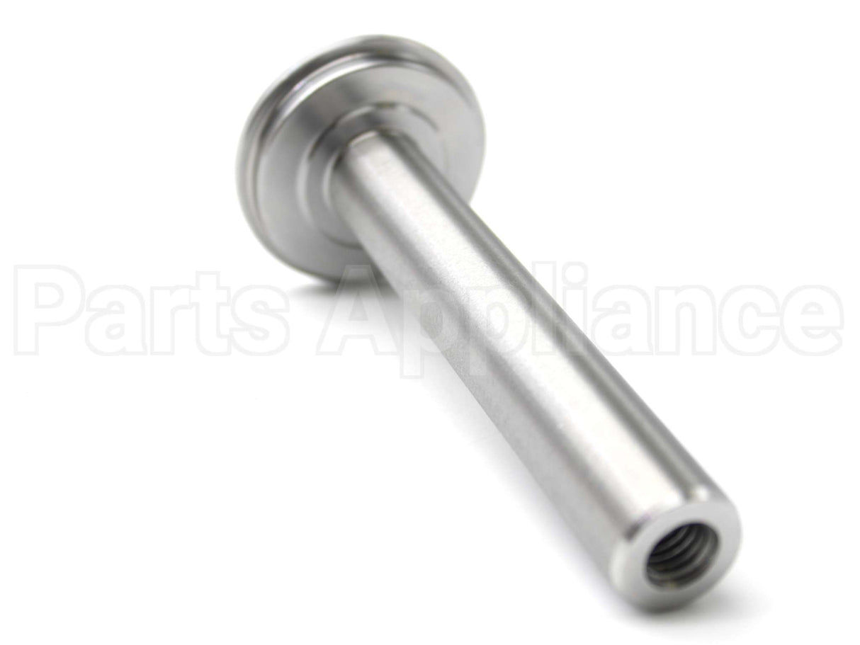 84003165 Briggs & Stratton Shaft Spindle
