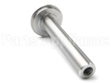 84003165 Briggs & Stratton Shaft Spindle