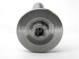 84003165 Briggs & Stratton Shaft Spindle