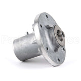 84003173 Briggs & Stratton Arbor Assembly