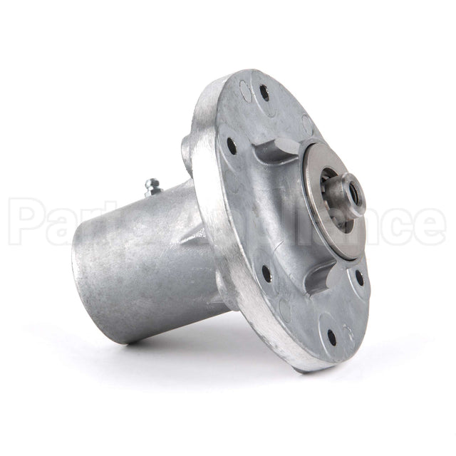 84003173 Briggs & Stratton Arbor Assembly