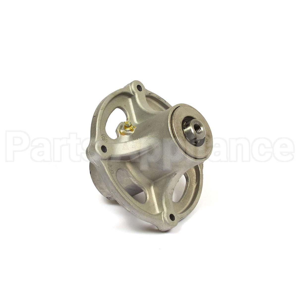 84003175 Briggs & Stratton Arbor Assembly