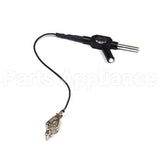 84003327 Briggs & Stratton Tester