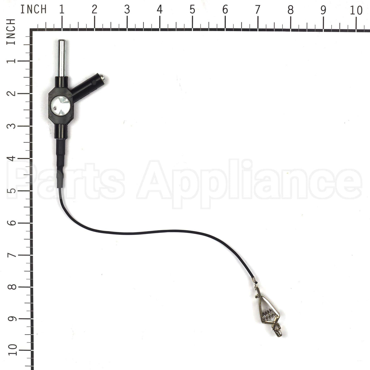 84003327 Briggs & Stratton Tester