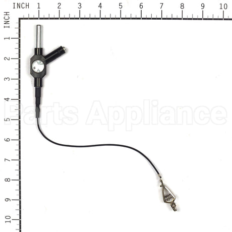 84003327 Briggs & Stratton Tester