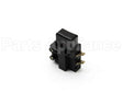 84003405 Briggs & Stratton Switch On/Off