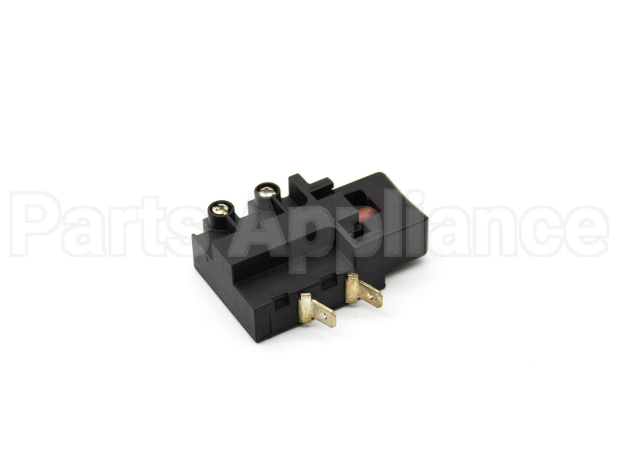 84003405 Briggs & Stratton Switch On/Off
