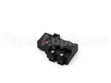 84003405 Briggs & Stratton Switch On/Off