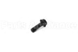 84003591 Briggs & Stratton Bolt Flange