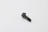 84003591 Briggs & Stratton Bolt Flange