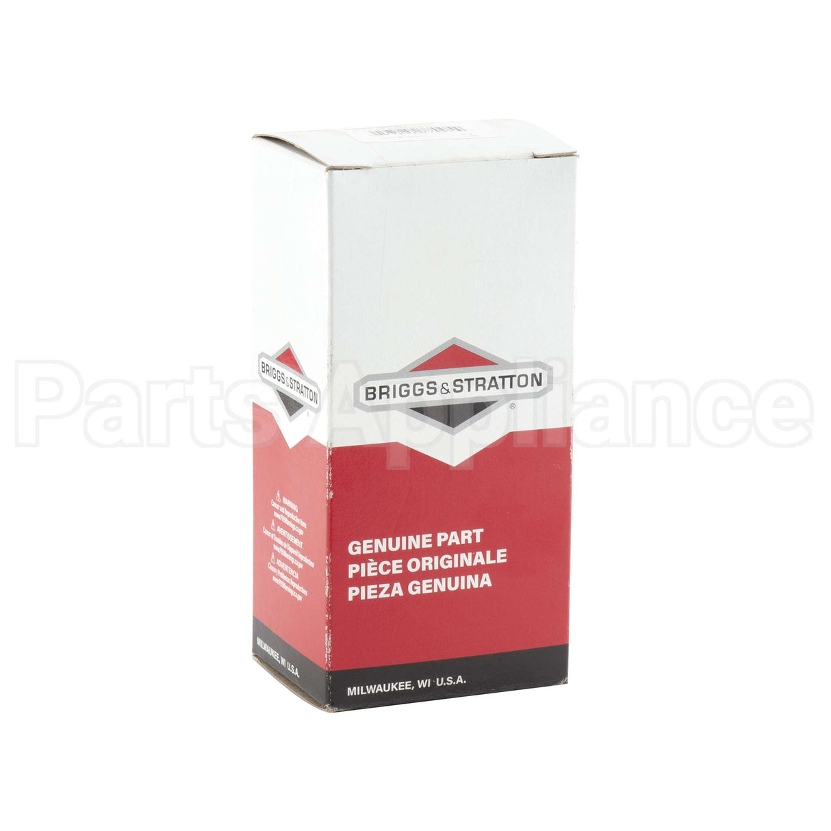 84003655 Briggs & Stratton Spindle Assembly
