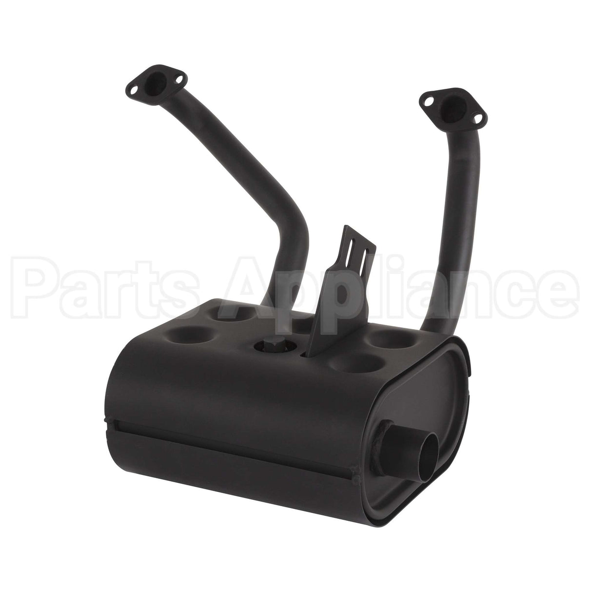 84003680 Briggs & Stratton Muffler