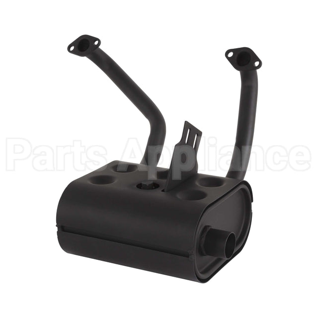 84003680 Briggs & Stratton Muffler