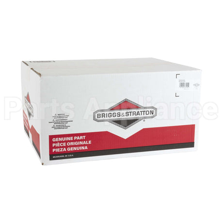84003680 Briggs & Stratton Muffler