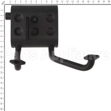 84003680 Briggs & Stratton Muffler