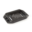 84003710 Briggs & Stratton Kit Skid Shoe