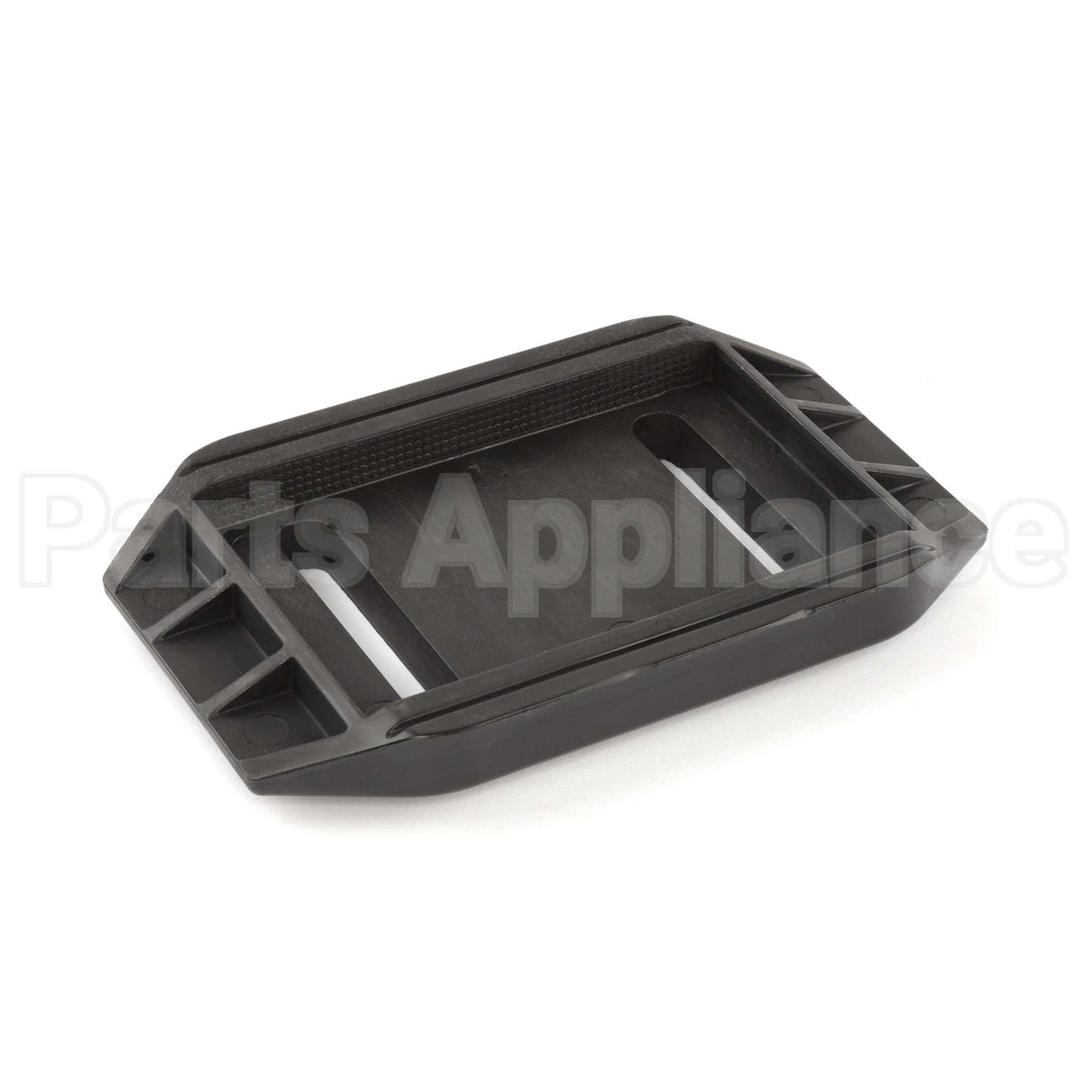 84003710 Briggs & Stratton Kit Skid Shoe