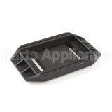84003710 Briggs & Stratton Kit Skid Shoe