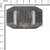 84003710 Briggs & Stratton Kit Skid Shoe