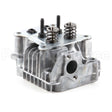 84003960 Briggs & Stratton Head Cylinder