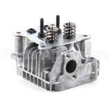 84003960 Briggs & Stratton Head Cylinder