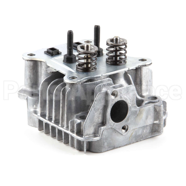 84003960 Briggs & Stratton Head Cylinder