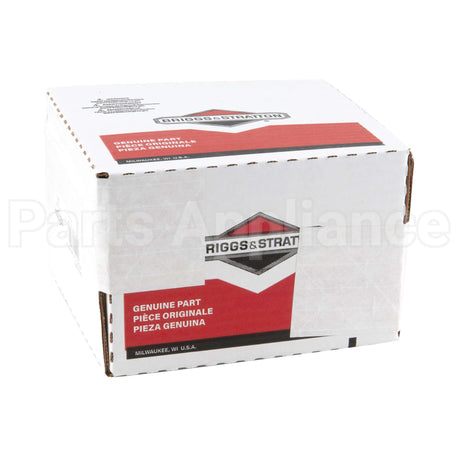 84003960 Briggs & Stratton Head Cylinder