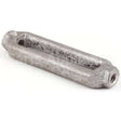 8400410 Compatible Bakers Pride Turnbuckle