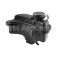 84004660 Briggs & Stratton Tank Fuel