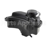 84004660 Briggs & Stratton Tank Fuel
