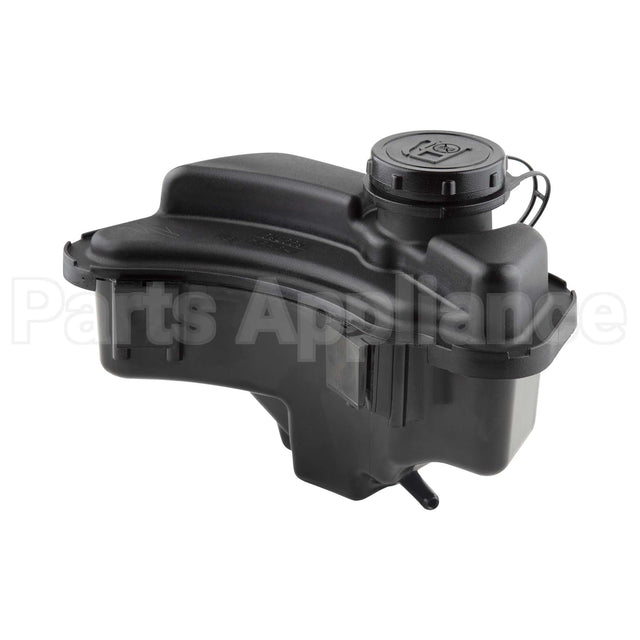 84004660 Briggs & Stratton Tank Fuel