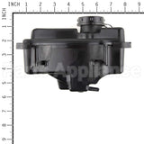 84004660 Briggs & Stratton Tank Fuel