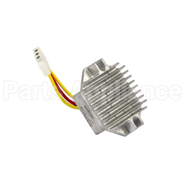 84004837 Briggs & Stratton Regulator