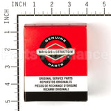 84004837 Briggs & Stratton Regulator
