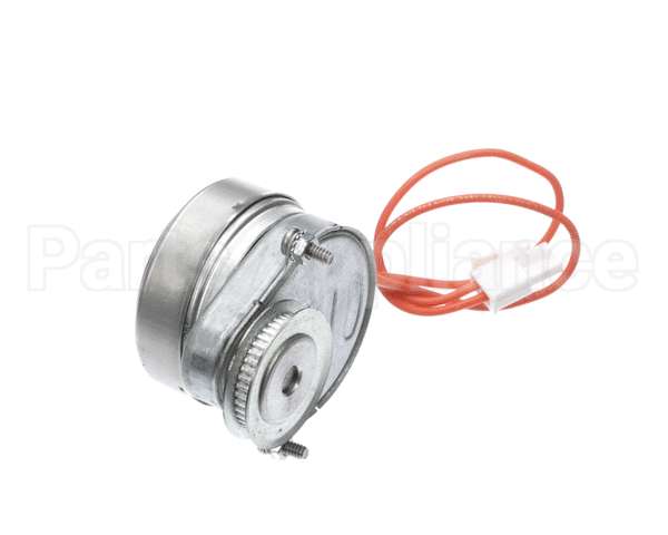 8400490 Apw Wyott Stirrer Motor Drive Belt