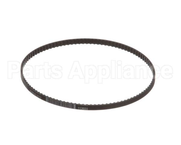 8400490 Bakers Pride Stirrer Motor Drive Belt