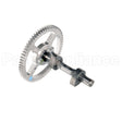84005207 Briggs & Stratton Camshaft