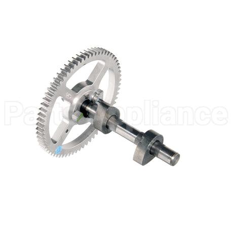 84005207 Briggs & Stratton Camshaft