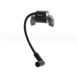 84005272 Briggs & Stratton Armature Magneto